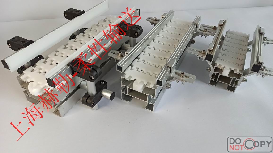 轉(zhuǎn)彎輸送機操作需要注意哪些方面？