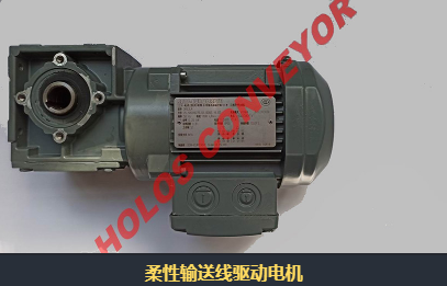 怎么選購柔性輸送機(jī)？