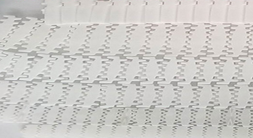 柔性鏈板輸送機齒形鏈的齒輪失效的原因？