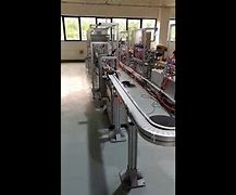 磁懸浮技術(shù)在柔性輸送帶中的應(yīng)用和發(fā)展趨勢(shì)是什么？