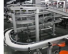 磁懸浮技術(shù)在柔性輸送帶中的應(yīng)用特點(diǎn)與優(yōu)勢(shì)是什么？