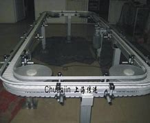 鏈板輸送機的故障預(yù)防與處理方法是什么？