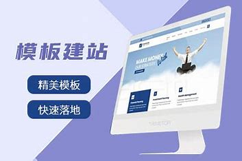 塑料鏈板的優(yōu)點(diǎn)是什么？