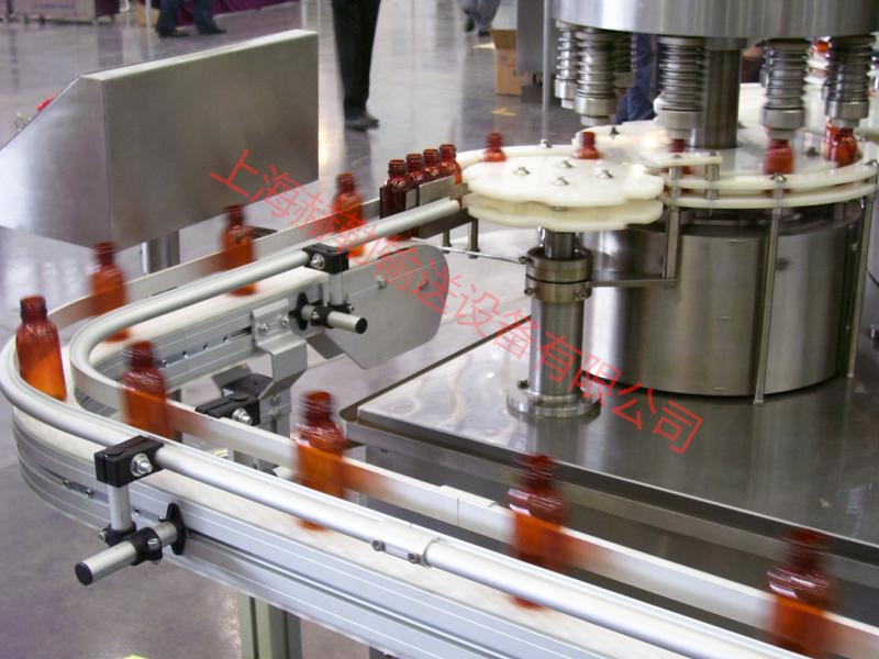 擋板板式輸送機(jī)、不銹鋼面板輸送機(jī)、提升板鏈輸送機(jī)
