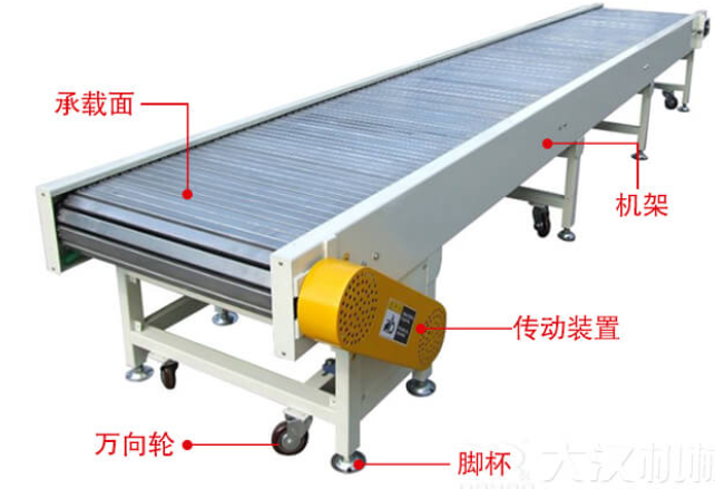 www.bjzjtfcls.cn